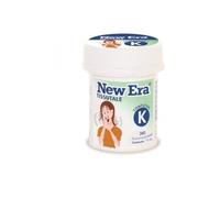 NEW ERA K 240 g