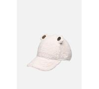 New Era Kids Chyt Borg 9Forty® T.U Gris