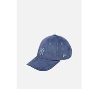 New Era Kids Chyt Cord 9Forty® 4 - 6A Azul