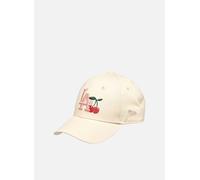New Era Kids Chyt Fruit Icon 9Forty® 6A - 12A Blanco