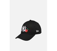 New Era Kids Chyt Fruit Icon 9Forty® 6A - 12A Negro