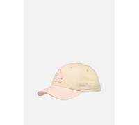 New Era Kids Chyt League Essential 9Forty® 6A - 12A Blanco