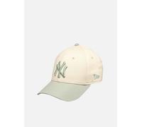 New Era Kids Chyt League Essential 9Forty® 6A - 12A Blanco
