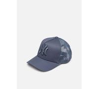 New Era Kids Chyt League Essential Trucker 6 - 12A Azul