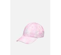 New Era Kids Chyt Tie Dye 9Twenty® 6A - 12A Rosa
