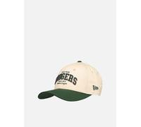 New Era KIDS CHYT WORDMARK 9FORTY® MC 6A - 12A Beige