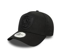 New Era Las Vegas Raiders NFL Cap verstellbar American Football Kappe Tona