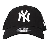 New Era LEAG BASIC NEYYAN