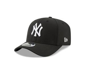 New Era LEAG BASIC NEYYAN