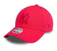 Gorra 9forty mujer New York Yankees Essential TU