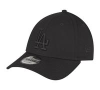 Gorra de béisbol New Era MLB Los Angeles Dodgers TU