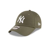 New Era League Essential 9Forty Cap York Yankees