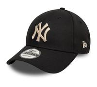 Gorra Casual_Hombre_NEW ERA League Essential 9forty Neyyan - OSFM