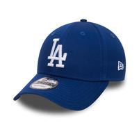 New Era League Essential Losdod Lrywhi 940 Gorra de béisbol, Unisex Adulto, Azul (Blue), One Size (Tamaño del Fabricante:OSFA)