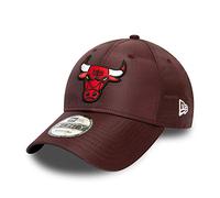 New Era Los Angeles Dodgers 59fifty Cap MLB Basic Red/White - 7 1/4-58cm