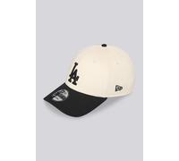 New Era Los Angeles Dodgers - Arena - Gorra talla UNICA
