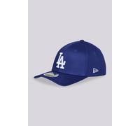 New Era Los Angeles Dodgers - Azul - Gorra talla UNICA
