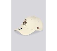 GORRA NEW ERA LOS ANGELES DODGERS MUJER