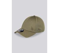 New Era Los Angeles Dodgers - Kaki - Gorra talla UNICA