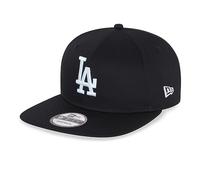 Gorra New Era MLB Los Angeles Lakers S/M