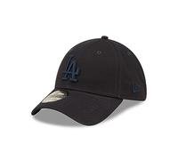 GORRA NEW ERA ANGELES DODGERS HOMBRE
