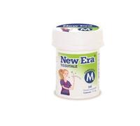 NEW ERA M 240 g