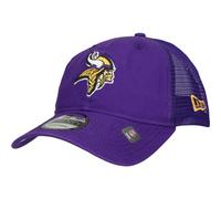 New Era M 920DISTINCT E3 Minnesota Vikings OTC