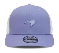 New Era McLaren Racing 9FIFTY Gorra Snapback