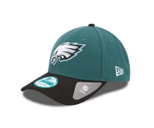 New Era Men's Baseball Cap