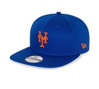 Gorra New Era MLB New York Mets M/L