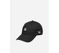 New Era Mini Logo 9Twenty® T.U Negro