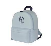 New Era MINI MOCHILA NEYYAN PABNVY Unisex, Negro, OSFM