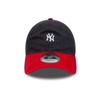 New Era MINI WASHED CONTRAST