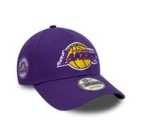New Era MLB béisbol - 9forty - Gorra de béisbol Ajustable Strapback - Emblema del Equipo