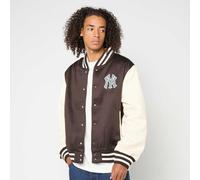 New Era MLB York Yankees Bomber Jacket M