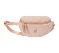 New Era MLB Borg Pin New York Yankees Waist Bag One Size