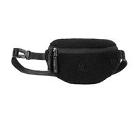 New Era MLB Borg Pin New York Yankees Waist Bag One Size