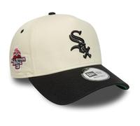 NEW ERA Era MLB Chicago White Sox ASG Patch 9Forty Aframe Cap One Size