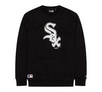 New Era Chicago White Sox MLB Regular Crewneck Sudadera Hombre