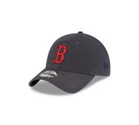 New Era MLB Classic Core Gorra de béisbol 9Twenty desestructurado Ajustable Sombrero Logotipo del Equipo