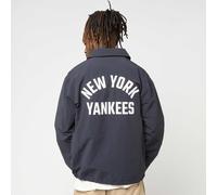 new era MLB Coaches Jacket New York Yankees azul S