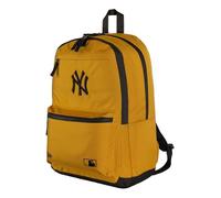 New Era Mlb Delaware - Mochila Neyyan 260 - Color beige - Talla única, 260 - Med Beige, one_size, Clásico