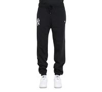 New Era MLB Essentials York Yankees Joggers L