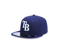 New Era MLB Game Authentic Collection On Field 59FIFTY Gorra Ajustada