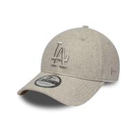 New Era MLB Gorra 9forty Ajustable Gorra de béisbol Snapback Yankees Dodgers Tigers