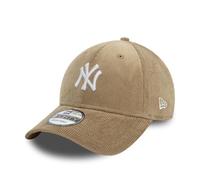 New Era MLB Gorra 9forty Ajustable Gorra de béisbol Snapback Yankees Dodgers Tigers