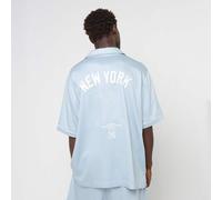 new era MLB Graphic Revere New York Yankees Shirt azul S