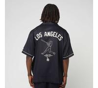 new era MLB Graphic Revere Shirt azul XL
