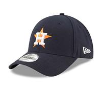 Gorra de béisbol New Era MLB Houston Astros TU
