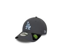New Era MLB LA Dodgers 9Forty Cap One Size